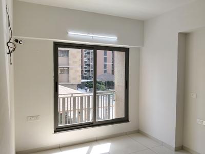 Bedroom Image of 4212 Sq.ft 4 BHK Independent House for sale in Vastrapur Ahmedabad for Rs. 70200000