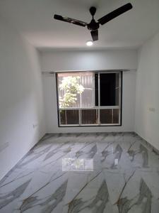 Hall Image of 1077 Sq.ft 3 BHK Apartment / Flat for sale in Alag Stella, Mulund East Mumbai for Rs. 25500000
