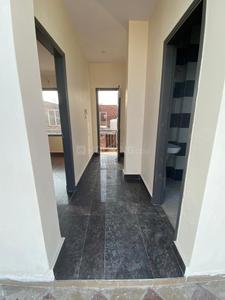 Image of 1207 Sq.ft 3 BHK Independent House for sale in Sahnewal, Ludhiana for Rs. 2975000