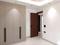 Spring Valley Apartment Sector 11 Dwarka Delhi Bedroom One 1