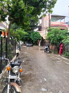 Image of 450 Sq.ft 1 BHK Apartment / Flat for sale in Rajendra Nagar, Indore for Rs. 1485000