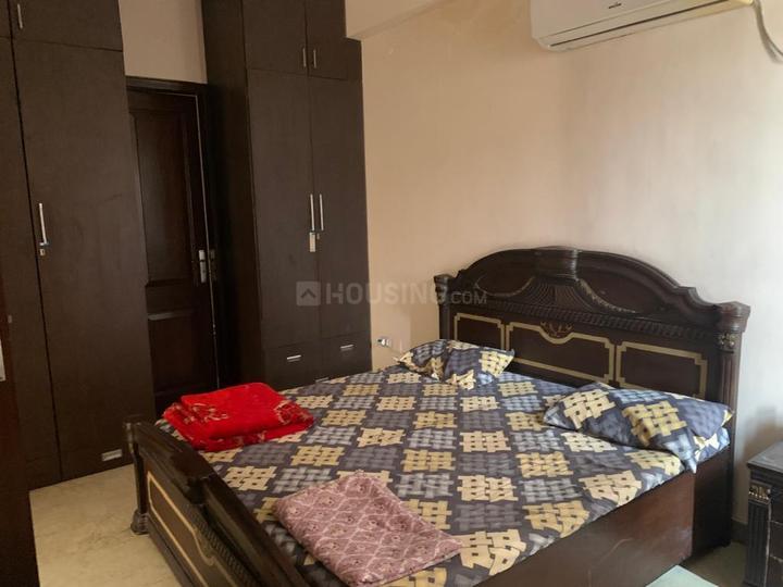 Block A, Sector 30 Bedroom 1