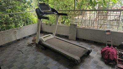 Image of 1800 Sq.ft 3 BHK Independent House for rent in Jhala Manjari Greens, Manjari Budruk, Pune for Rs. 37000