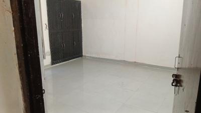 Bedroom Image of 3200 Sq.ft 3 BHK Independent House for rent in Vrindavan Yojana Lucknow for Rs. 25000