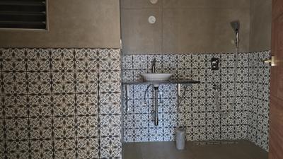 Image of 2558 Sq.ft 3 BHK Apartment / Flat for sale in Judicial Layout, Bengaluru for Rs. 45000000