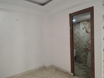 Bedroom Image of 1266 Sq.ft 2 BHK Apartment / Flat for sale in Ambr Aspire, Noida Extension Greater Noida for Rs. 4990300