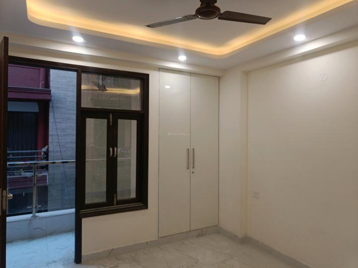 CHATTARPUR Bedroom One 1