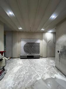 Image of 1424 Sq.ft 3 BHK Builder Floor for sale in Mansarover Garden, New Delhi for Rs. 26000000