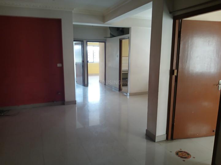 Starlite Sunny Dale Main Image 1