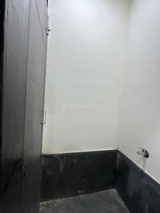 Image of 625 Sq.ft 1 BHK Apartment / Flat for sale in Nipania, Indore for Rs. 3400000