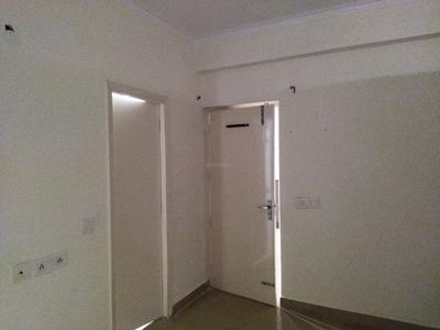 Bedroom Image of 1095 Sq.ft 2 BHK Apartment / Flat for sale in Ajnara Integrity, Raj Nagar Extension Ghaziabad for Rs. 8500000