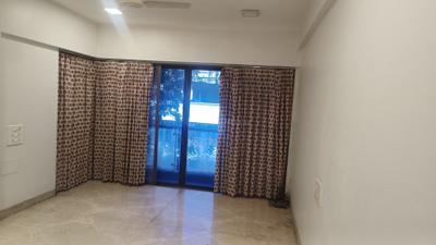 Bedroom Image of 2473 Sq.ft 4 BHK Apartment / Flat for sale in Midcity Aaditya Apartments, Khar West Mumbai for Rs. 89000000