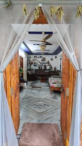Image of 2000 Sq.ft 4 BHK Villa for sale in Chintalapudi, Eluru for Rs. 12000000