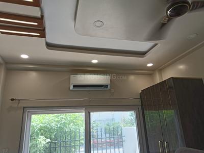 Hall Image of 3500 Sq.ft 3 BHK Duplex for sale in Azad Nagar Kanpur for Rs. 20000000