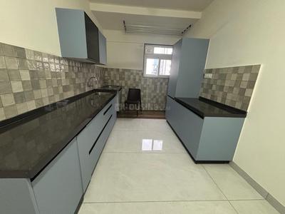 Kitchen Image of 3014 Sq.ft 3 BHK Penthouse for sale in Shivaji Nagar Pune for Rs. 35800000