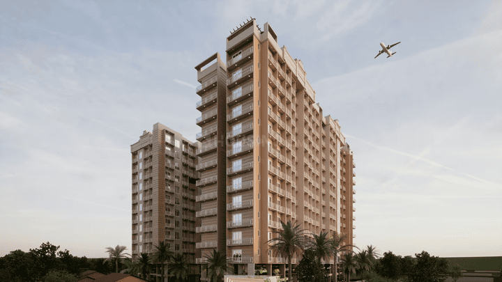 Mukundan Astria Main Image 1