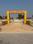 Nirala Nagar Main Image 1