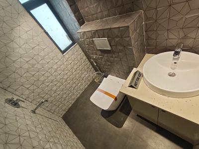 Image of 2250 Sq.ft 3 BHK Duplex for sale in Panchsheel Greens II Tower E6 E7 D3 And D4, Noida Extension, Greater Noida for Rs. 24000000