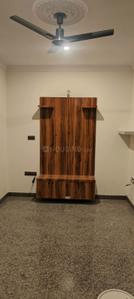 Hall Image of 600 Sq.ft 2 BHK Apartment / Flat for rent in Malleswaram Bengaluru for Rs. 25000