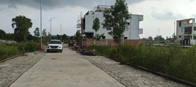 Image of 1454 Sq.ft Residential Plot / Land for sale in Shankarpur, Nagpur for Rs. 5051999
