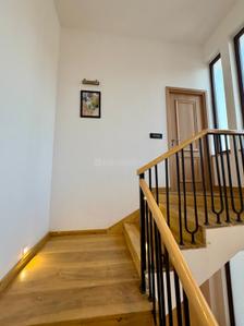 Image of 3606 Sq.ft 3 BHK Villa for sale in Anjuna, Goa for Rs. 64500000