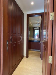 Kitchen Image of 3375 Sq.ft 3 BHK Builder Floor for sale in Jor Bagh New Delhi for Rs. 290000000