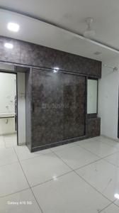Hall Image of 1200 Sq.ft 3 BHK Apartment / Flat for rent in Harni Vadodara for Rs. 25000