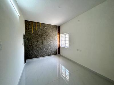 Bedroom Image of 2100 Sq.ft 4 BHK Independent House for sale in Kamal Vihar Raipur for Rs. 5950000