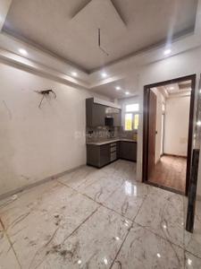 Hall Image of 1148 Sq.ft 2 BHK Apartment / Flat for sale in Sector 128 Noida for Rs. 6314000