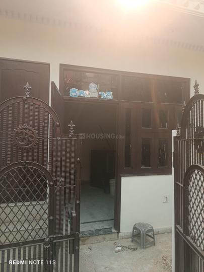 Sector  More Images 1