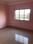 Hatigaon Bedroom 3