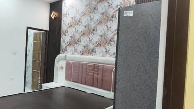 Bedroom Image of 2220 Sq.ft 4 BHK Villa for sale in Jankipuram Extension Lucknow for Rs. 9900000