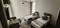 Image of The Elite Stay in Sector 58, Gurgaon