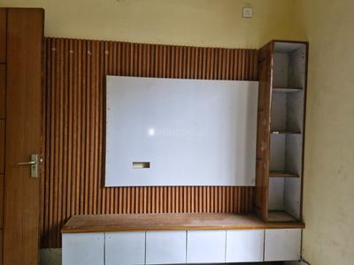 Bedroom Image of 1350 Sq.ft 3 BHK Duplex for sale in Noida Extension Greater Noida for Rs. 9700000