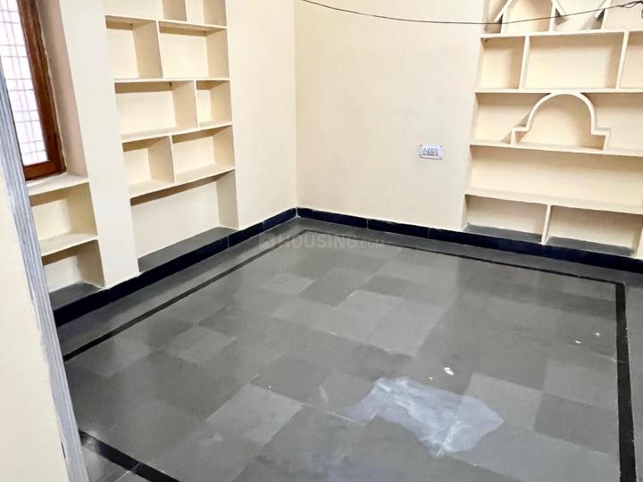 IDA Uppal, Uppal Bedroom 1