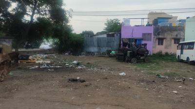 Image of 5050 Sq.ft Residential Plot / Land for sale in Madambakkam, Chennai for Rs. 40400000