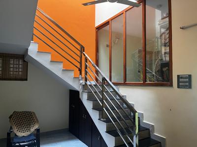 Image of 2000 Sq.ft 4 BHK Independent House for sale in Pothencode, Thiruvananthapuram for Rs. 8000000