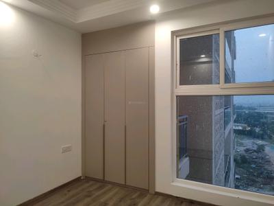 Bedroom Image of 1774 Sq.ft 3 BHK Apartment / Flat for sale in ACE Ace Starlit, Sector 150 Noida for Rs. 28500000