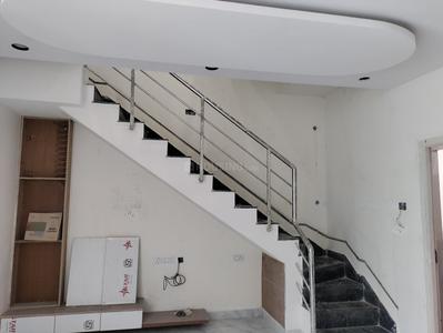 5 BHK Independent House