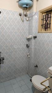 Image of 1000 Sq.ft 2 BHK Apartment / Flat for rent in New Tippasandra, Bengaluru for Rs. 30000