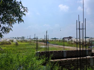 Image of 1800 Sq.ft Residential Plot / Land for sale in Joka, Kolkata for Rs. 561000