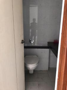 Image of 2880 Sq.ft 4 BHK Apartment / Flat for sale in Yayati Apartment, Seawoods, Navi Mumbai for Rs. 70000000
