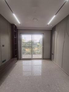 Hall Image of 1800 Sq.ft 3 BHK Builder Floor for sale in Sector 49 Gurgaon for Rs. 34000000
