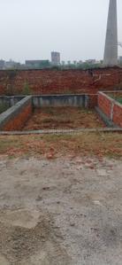 Image of 450 Sq.ft Residential Plot / Land for sale in Achheja, Greater Noida for Rs. 1600000