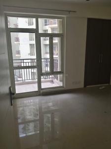 Bedroom Image of 1400 Sq.ft 2.5 BHK Apartment / Flat for sale in Shree Vardhman Flora, Sector 90 Gurgaon for Rs. 12000000