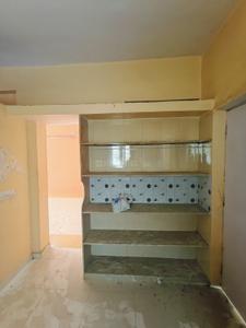 Hall Image of 1500 Sq.ft 3 BHK Villa for rent in Shilp Devalay Bungalows, Chandkheda Ahmedabad for Rs. 20000