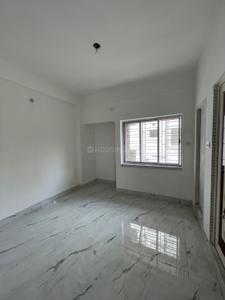 Hall Image of 1300 Sq.ft 3 BHK Apartment / Flat for sale in Kasba Kolkata for Rs. 8000000