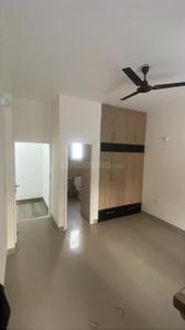Hall Image of 2700 Sq.ft 3 BHK Independent House for rent in Sector 109 Mohali for Rs. 35000