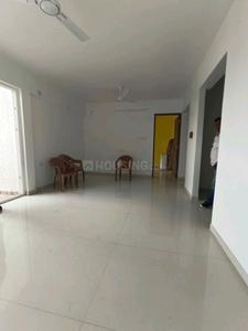 Hall Image of 1120 Sq.ft 2 BHK Apartment / Flat for sale in Gagan Adira, Wagholi Pune for Rs. 7600000