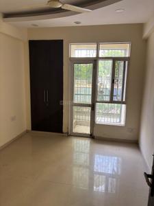Bedroom Image of 1475 Sq.ft 3 BHK Apartment / Flat for sale in Capital Athena, Noida Extension Greater Noida for Rs. 16800000
